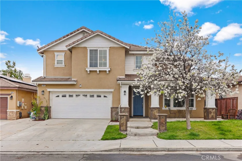 34044 Albacete Avenue photo