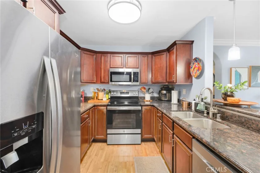 506 Canyon Drive #58 photo 12