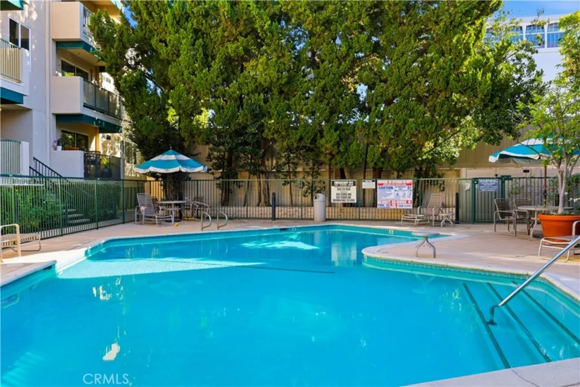 4501 Cedros Avenue #330 photo 36