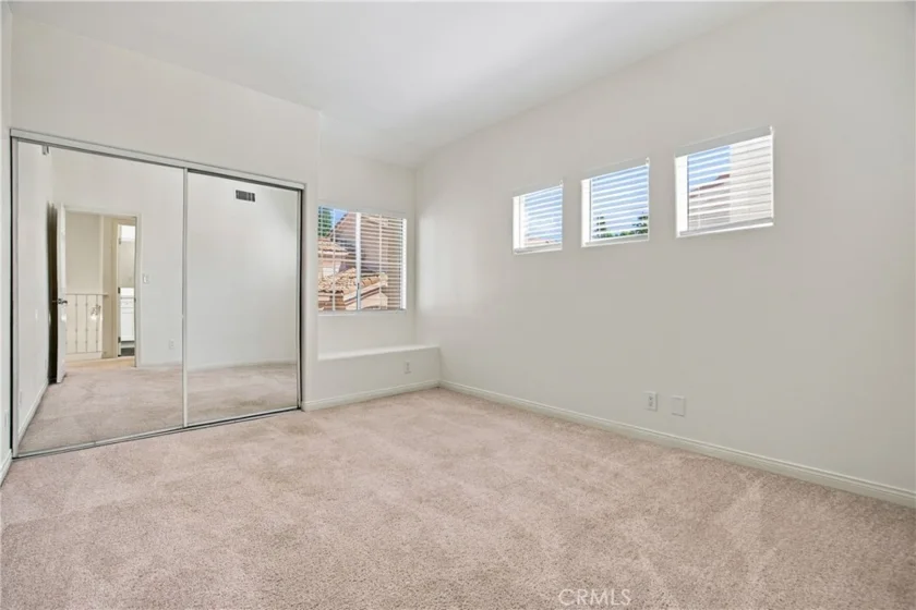 Unit C Reseda Boulevard photo 26