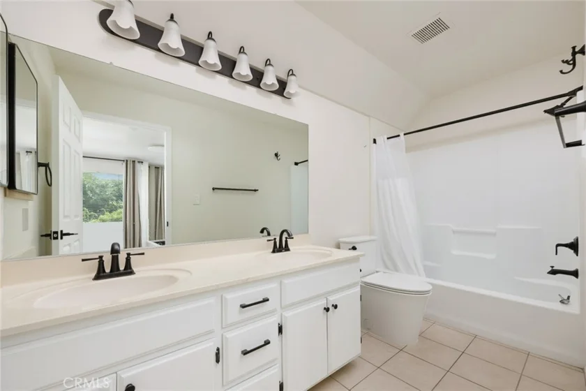 102 Harkness Avenue #8 photo 23