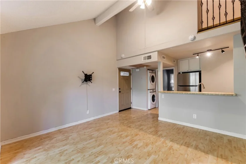 7150 Carlson Circle #66 photo 23