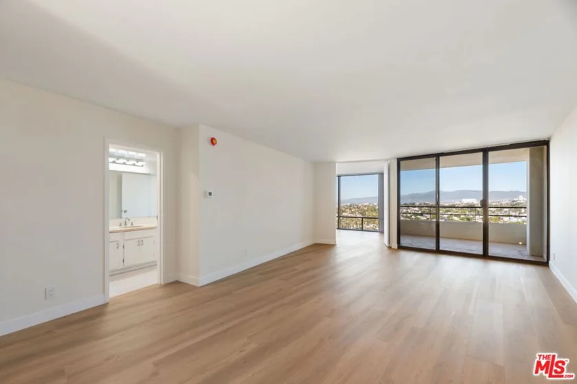 4265 Marina City Drive #905 photo 6