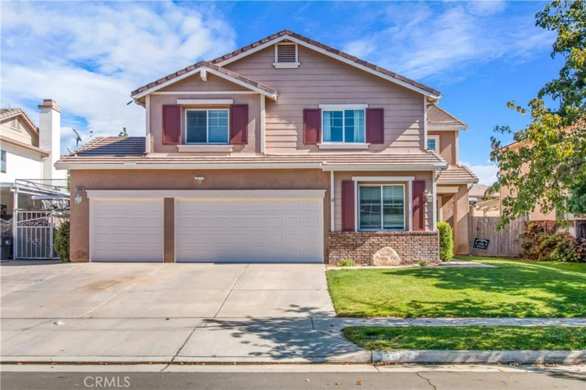 33686 Poppy Lane photo