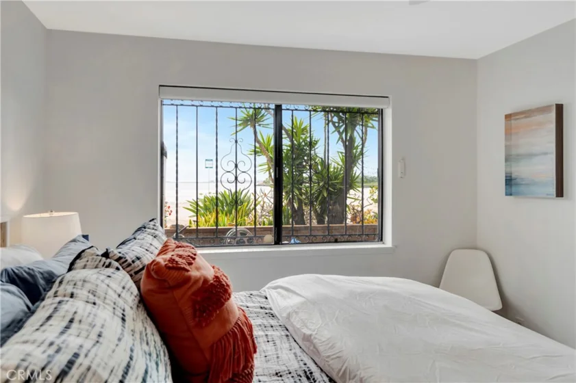 1200 E Ocean #12 photo 39