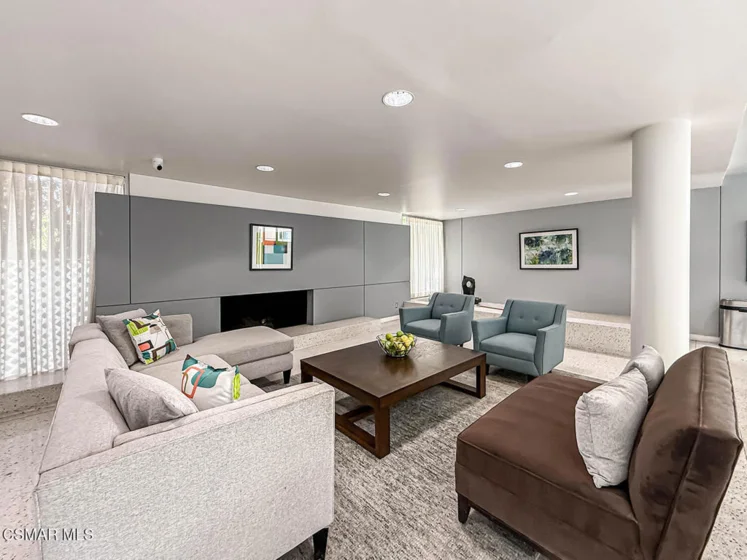 4807 Woodley Avenue #207 photo 5