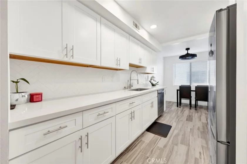 13825 Beaver Street #62 photo 7