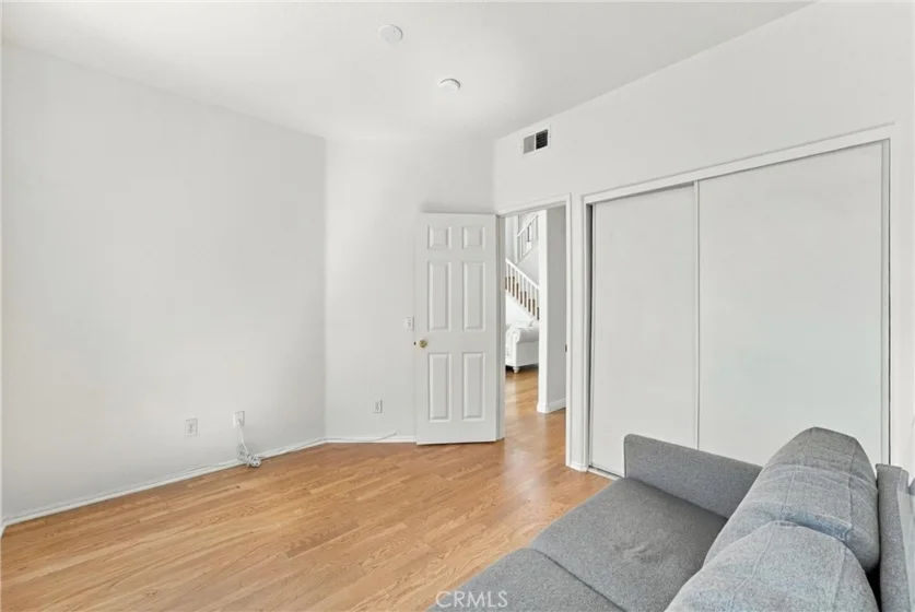 88 Fulmar Lane photo 23