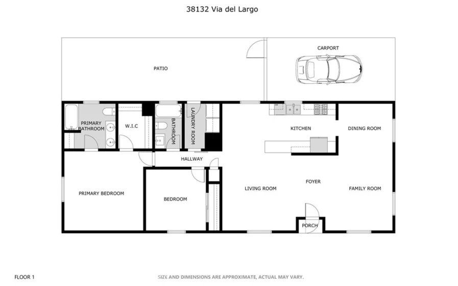 38132 Via Del Largo photo 48
