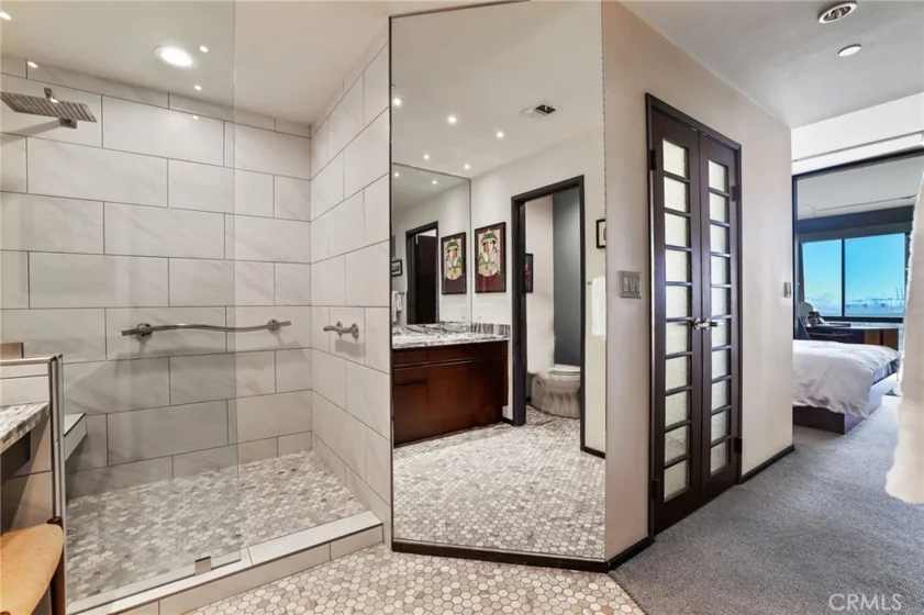 1310 E Ocean Boulevard #1604 photo 25