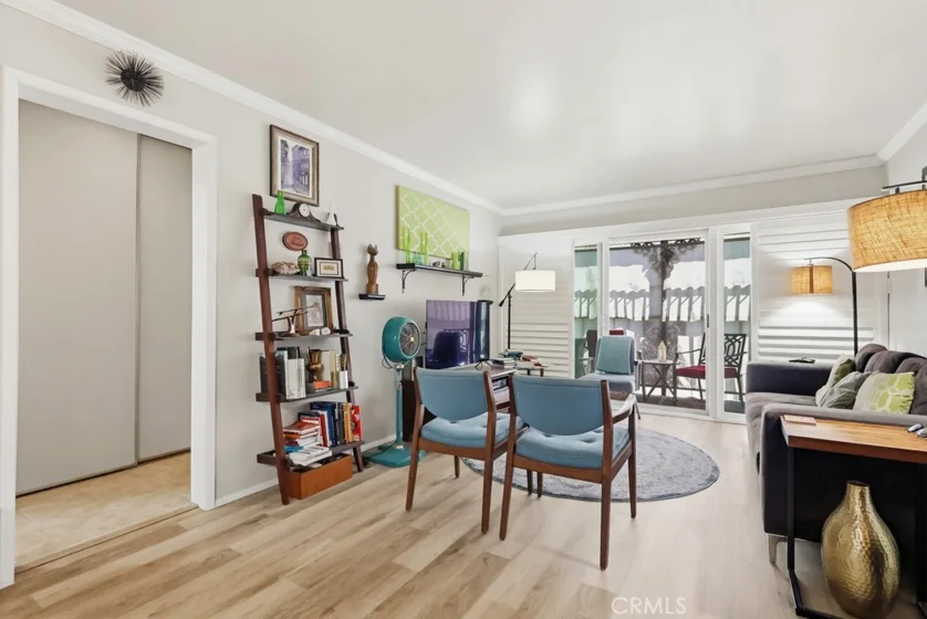 615 Broadway #205 photo 14