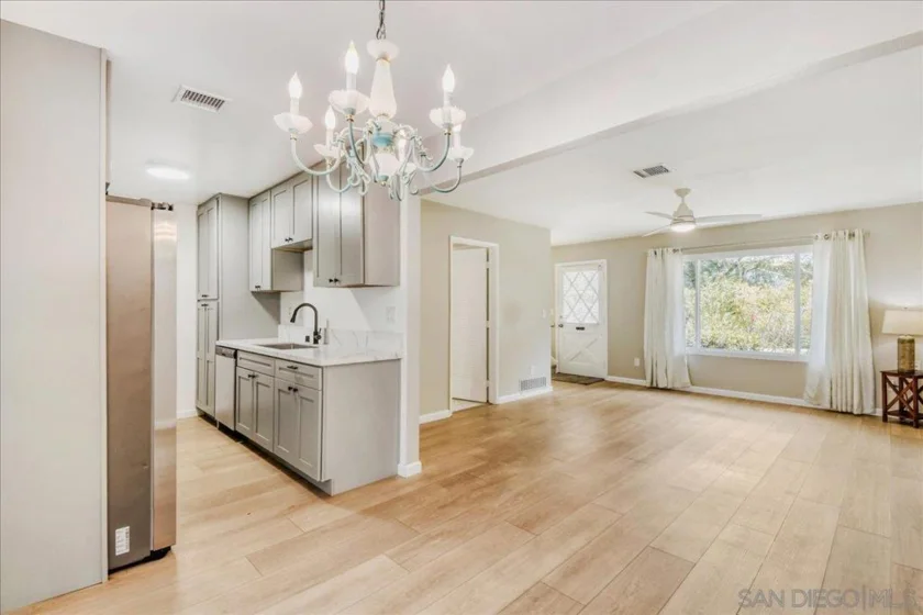 4750 70th Street #58 photo 2