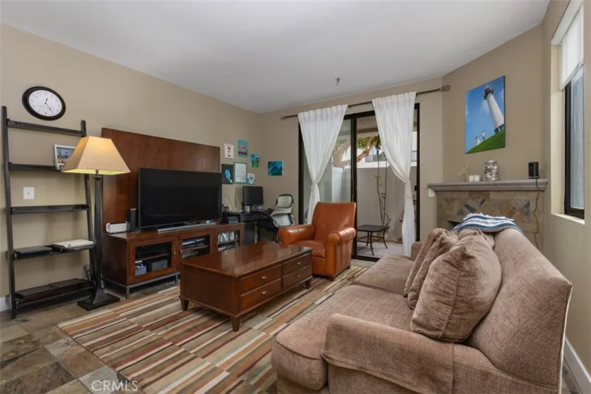 17661 Sergio Circle #CI103 photo 2
