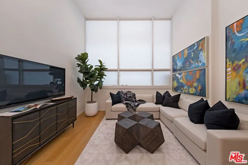 1705 Ocean Avenue ##107 photo 15