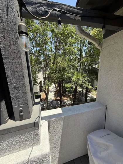2157 Dovetail Court #239 photo 29