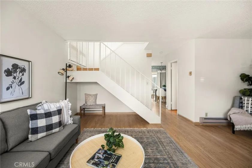 7128 Marshall photo 10