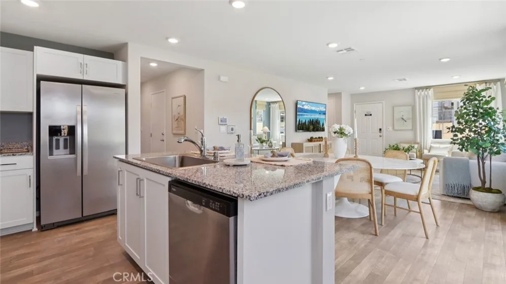 30932 Olas Court photo 31