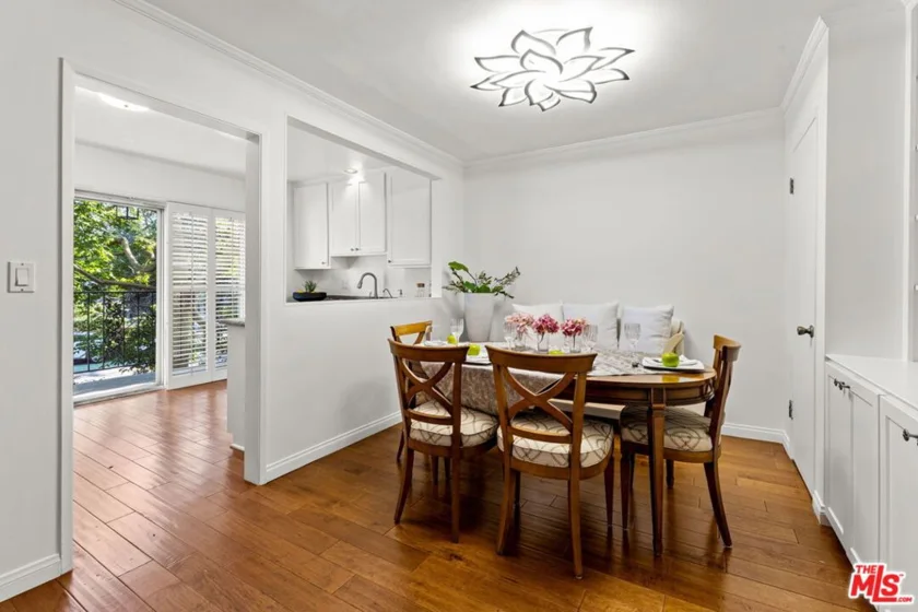 922 14th Street #111 photo 10