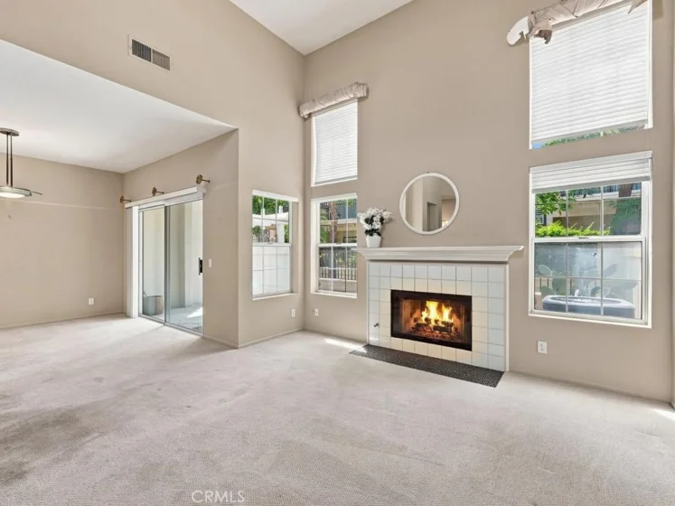 26229 Solrio photo 11