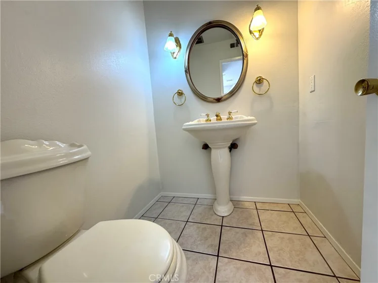 530 Berry photo 21