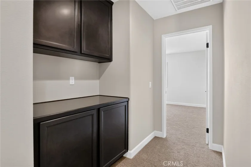 37406 Paseo Violeta photo 9