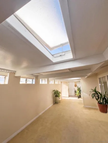 3685 N Vista Campana #70 photo 18