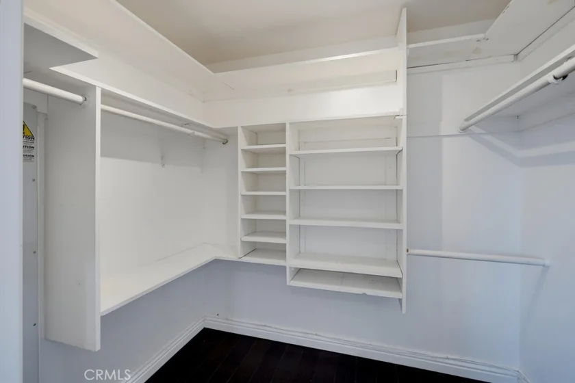 1118 Sandi Lane photo 33