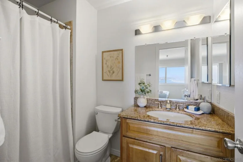 4015 Crown Point Drive #P6 photo 15