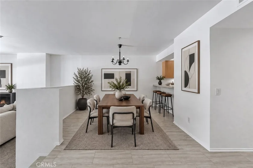 1052 Seco #104 photo 6