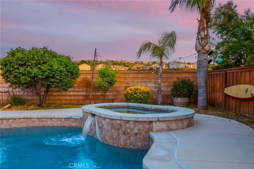 44059 Rosee Court photo 3