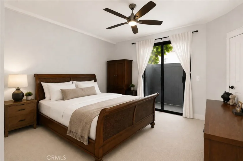 17661 Sergio Circle #CI103 photo 10