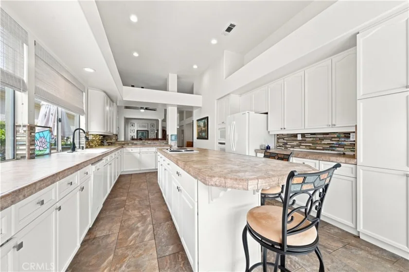 37775 Bear View Circle photo 11