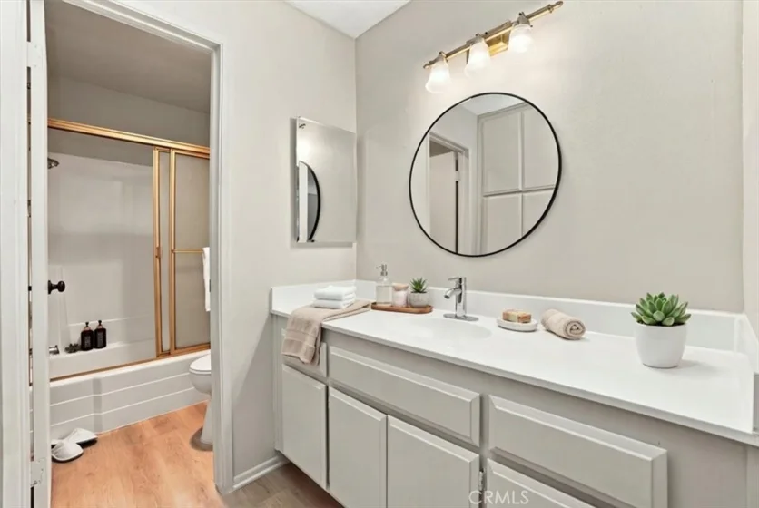 7890 E Spring #23A photo 30