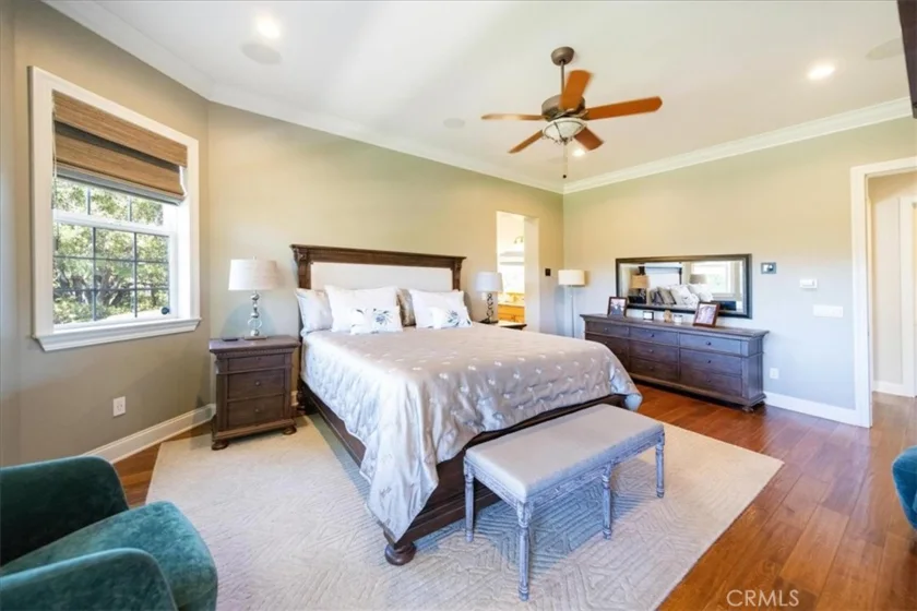 45091 Calle Cuesta photo 31