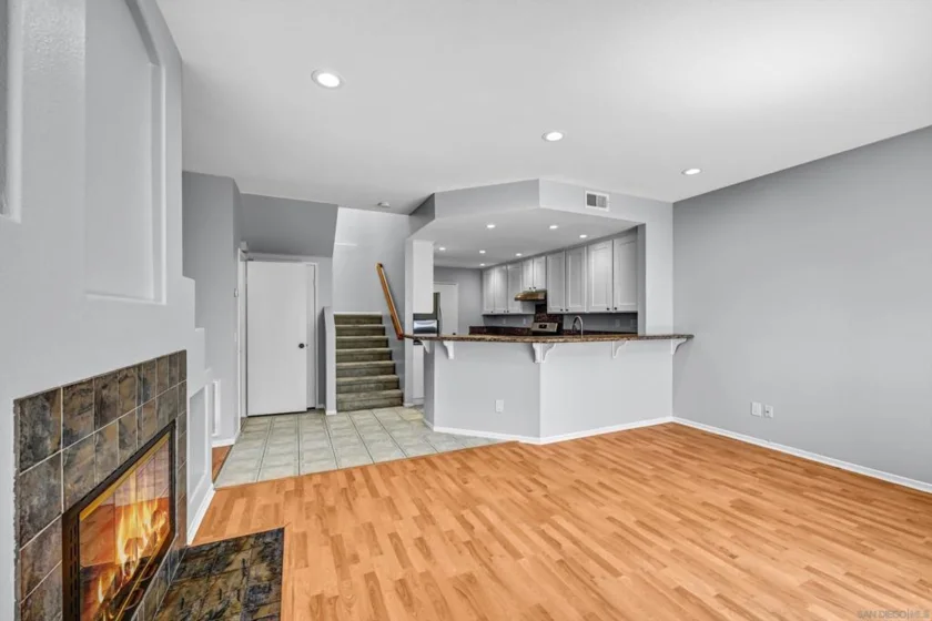 9325 Babauta Road #8 photo 5