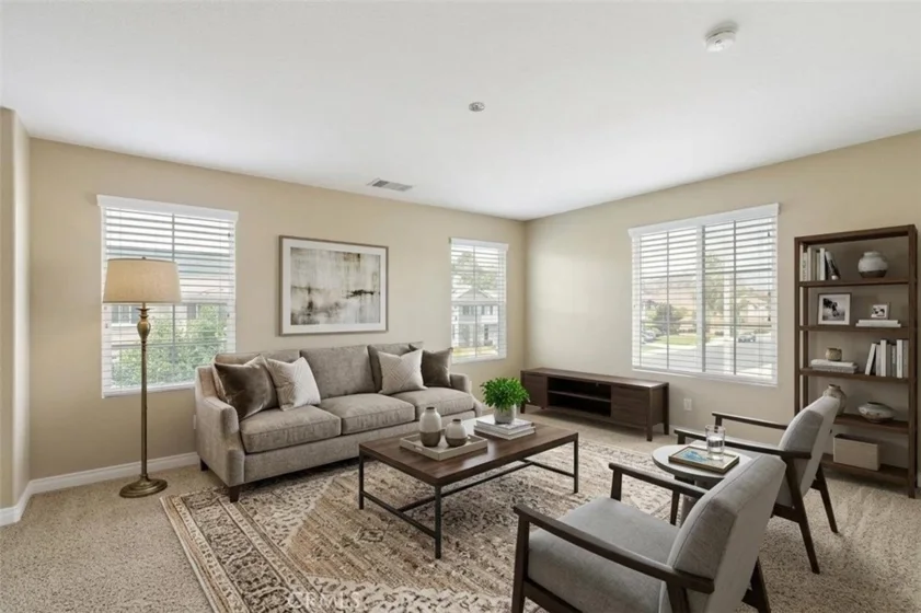 42542 Vancouver photo 33