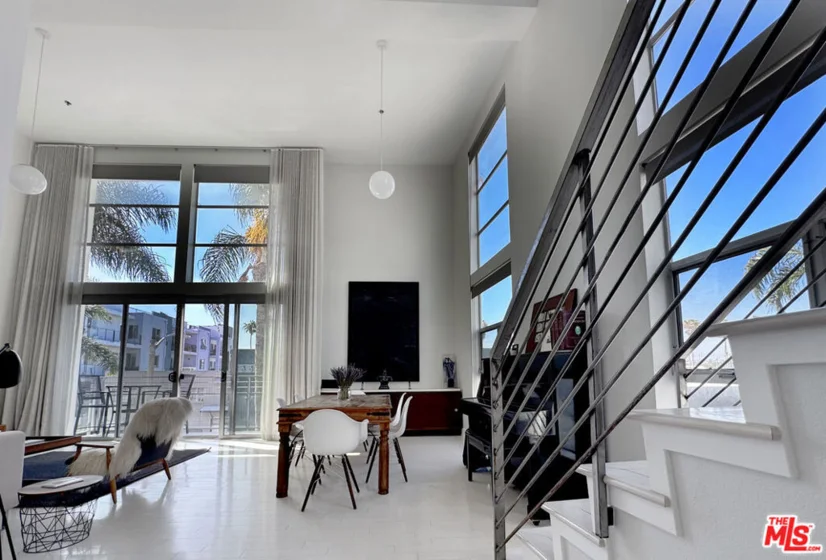 13326 Beach Avenue #203 photo 2