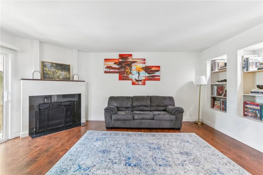 14201 Foothill Boulevard #17 photo 8