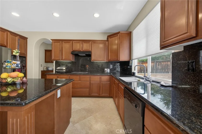 32029 Camino Rabago photo 24