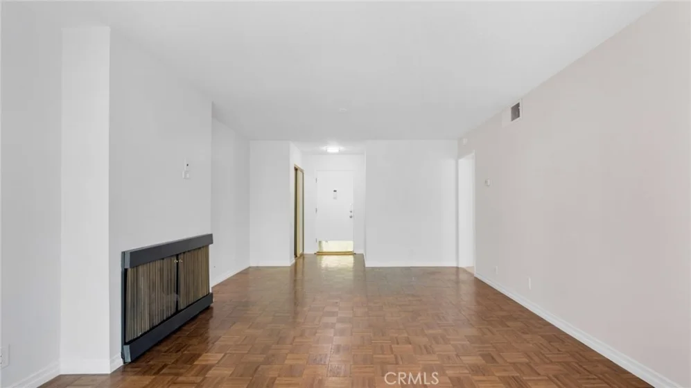 9214 Summertime Lane photo 7
