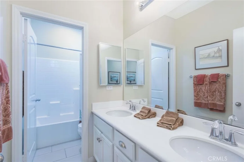 35385 Summerholly Lane photo 25