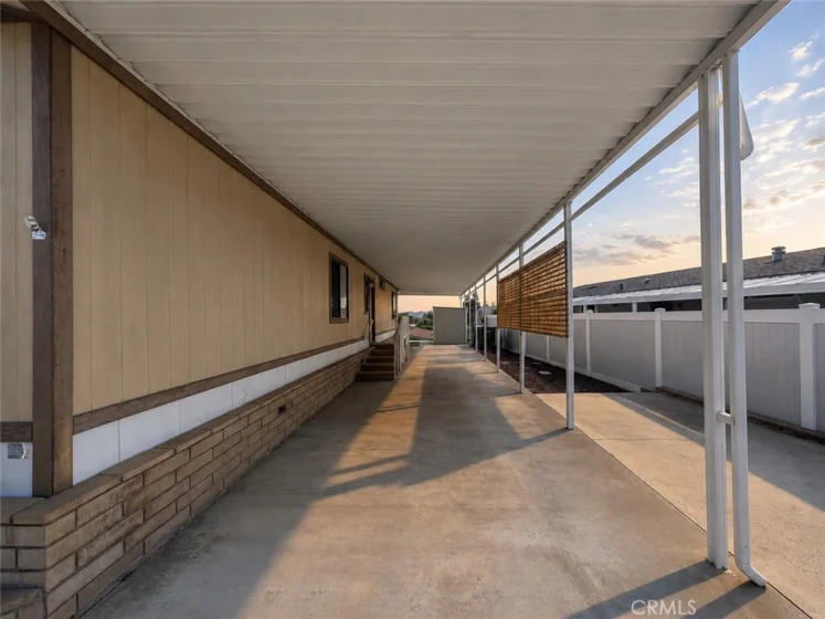 28861 Via Playa Del Rey photo 4