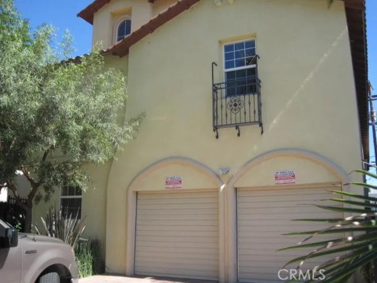 4442 Vista Del Monte Avenue #4 photo 1