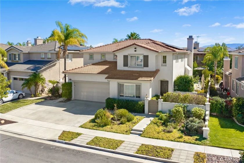 38178 Copperwood photo 3