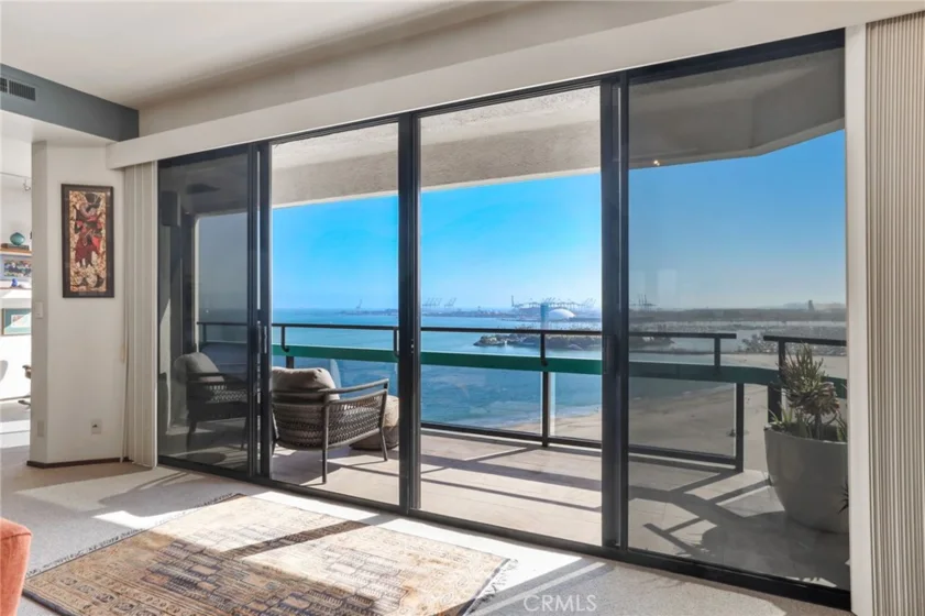 1310 E Ocean Boulevard #1604 photo 32