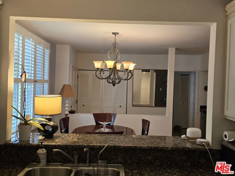 14315 Riverside Drive #105 photo 22