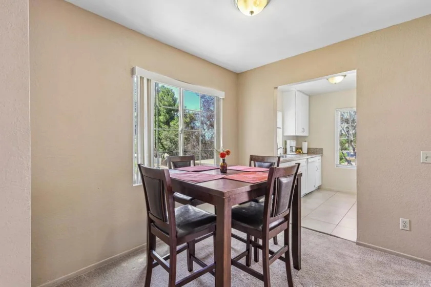 8512 Summerdale #34 photo 11