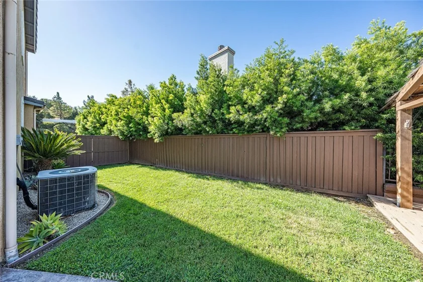 33320 Rhine photo 58