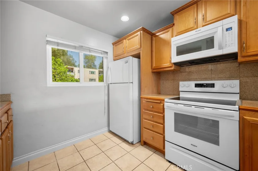2940 N Verdugo #324 photo 25