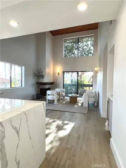 3988 Beethoven Street #7 photo 1